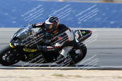 media/May-14-2022-SoCal Trackdays (Sat) [[7b6169074d]]/Turn 11 Inside Pans (935am)/